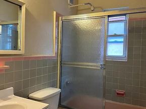 47-05 Newtown Road, Long Island City NY 11103