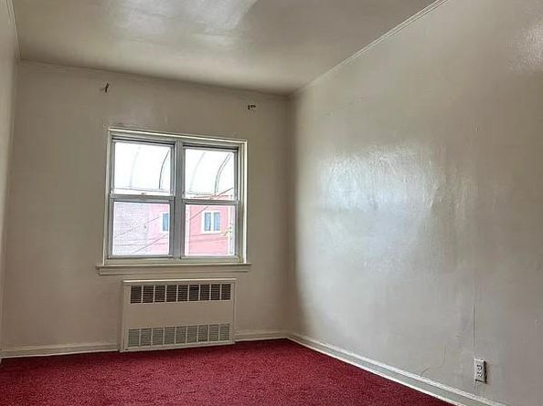 47-05 Newtown Road, Long Island City NY 11103