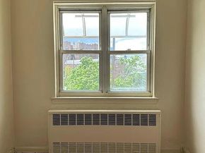47-05 Newtown Road, Long Island City NY 11103
