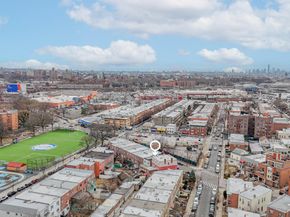 47-05 Newtown Road, Long Island City NY 11103