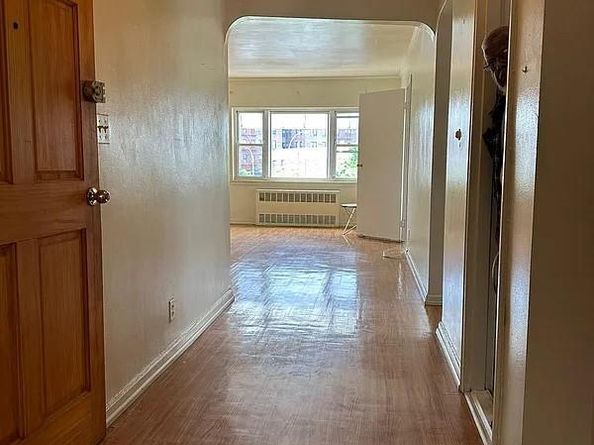 47-05 Newtown Road, Long Island City NY 11103