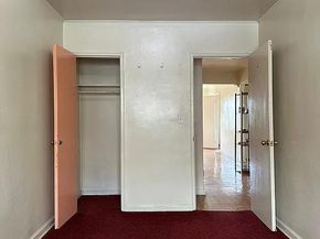 47-05 Newtown Road, Long Island City NY 11103