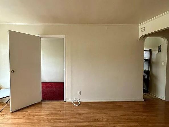 47-05 Newtown Road, Long Island City NY 11103