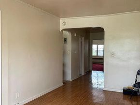 47-05 Newtown Road, Long Island City NY 11103