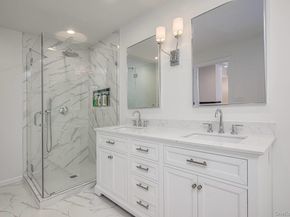 27 Bay Avenue W, Hampton Bays NY 11946