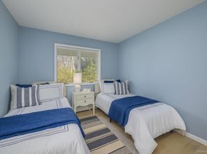 27 Bay Avenue W, Hampton Bays NY 11946