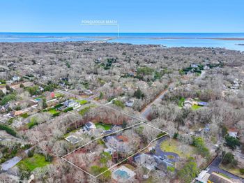 27 Bay Avenue W