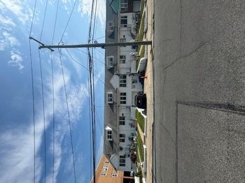 658 W Broadway