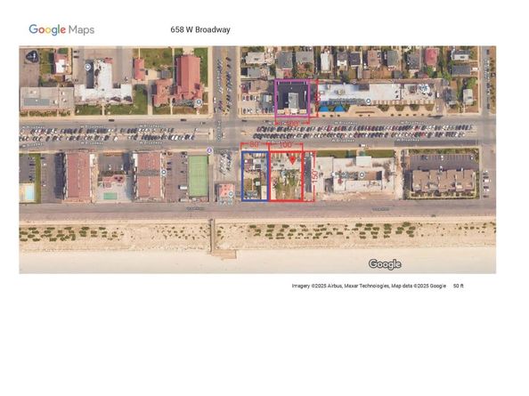 658 W Broadway, Long Beach NY 11561