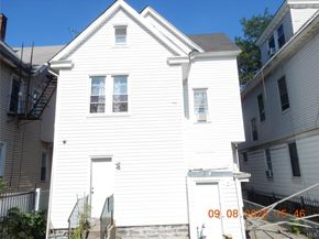 342 S 2nd Avenue, Mount Vernon NY 10550
