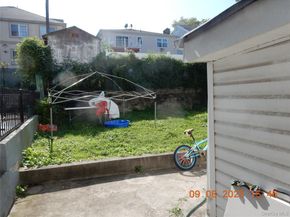 342 S 2nd Avenue, Mount Vernon NY 10550