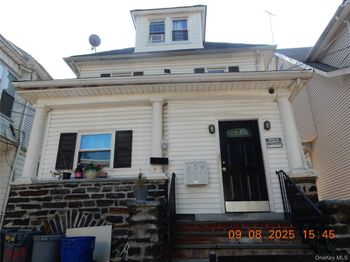 342 S 2nd Avenue