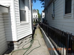 342 S 2nd Avenue, Mount Vernon NY 10550