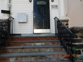 342 S 2nd Avenue, Mount Vernon NY 10550