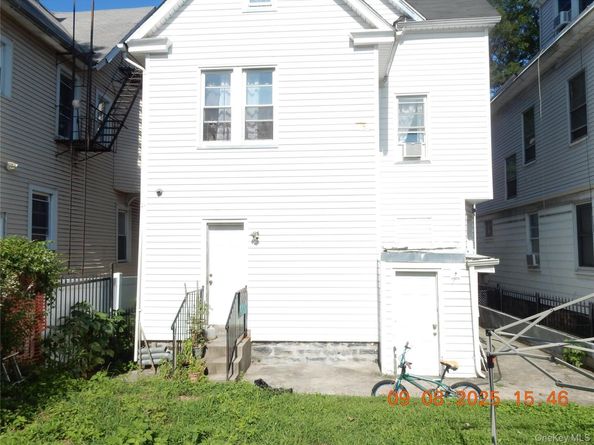 342 S 2nd Avenue, Mount Vernon NY 10550