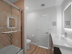 829 S Long Beach Avenue, Freeport NY 11520
