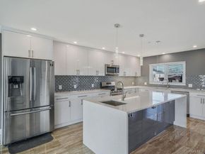 829 S Long Beach Avenue, Freeport NY 11520