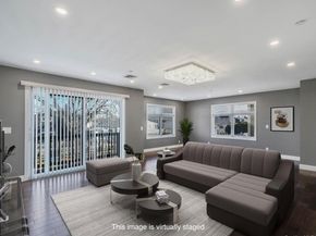 829 S Long Beach Avenue, Freeport NY 11520