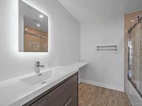 829 S Long Beach Avenue, Freeport NY 11520