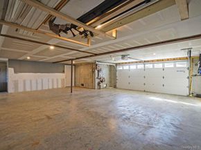 829 S Long Beach Avenue, Freeport NY 11520