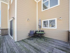 829 S Long Beach Avenue, Freeport NY 11520