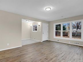 21 Chimney Lane, Bay Shore NY 11706