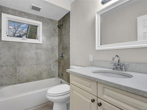 21 Chimney Lane, Bay Shore NY 11706