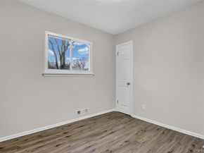 21 Chimney Lane, Bay Shore NY 11706