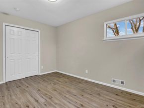 21 Chimney Lane, Bay Shore NY 11706