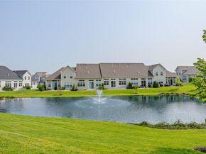 308 Silver Timber Drive 308, Yaphank NY 11980