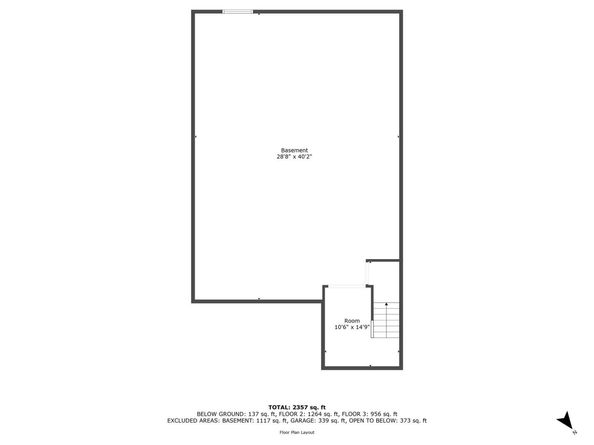 308 Silver Timber Drive 308, Yaphank NY 11980