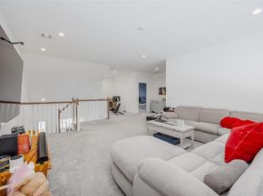 308 Silver Timber Drive 308, Yaphank NY 11980