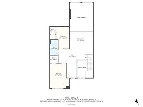 308 Silver Timber Drive 308, Yaphank NY 11980