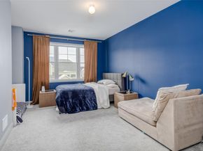 308 Silver Timber Drive 308, Yaphank NY 11980