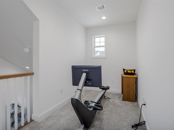 308 Silver Timber Drive 308, Yaphank NY 11980
