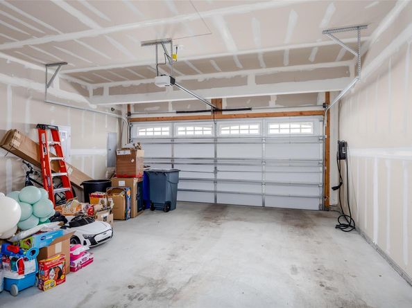 308 Silver Timber Drive 308, Yaphank NY 11980