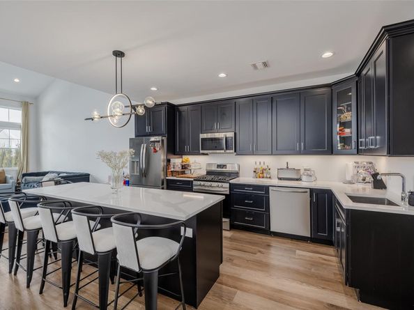 308 Silver Timber Drive 308, Yaphank NY 11980