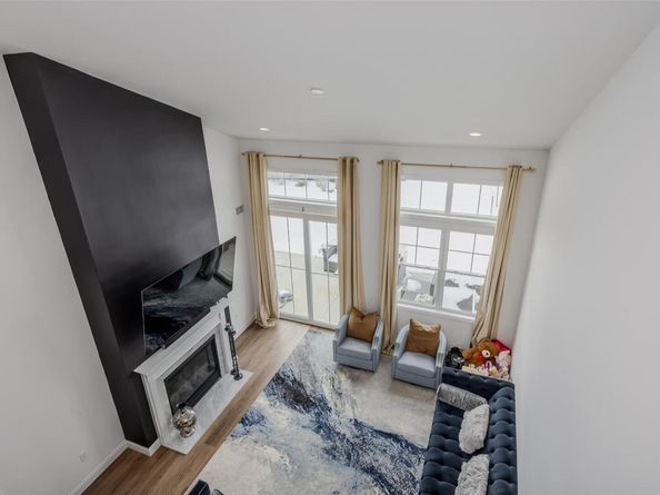 308 Silver Timber Drive 308, Yaphank NY 11980