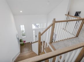 308 Silver Timber Drive 308, Yaphank NY 11980