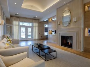 308 Silver Timber Drive 308, Yaphank NY 11980