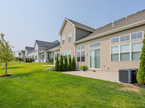 308 Silver Timber Drive 308, Yaphank NY 11980