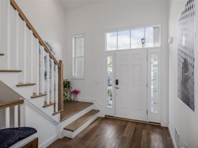 308 Silver Timber Drive 308, Yaphank NY 11980