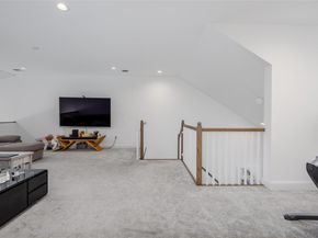 308 Silver Timber Drive 308, Yaphank NY 11980