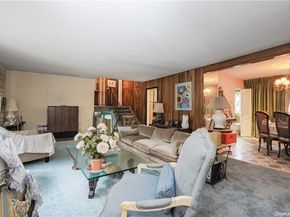 127 Crisfield Street, Yonkers NY 10710