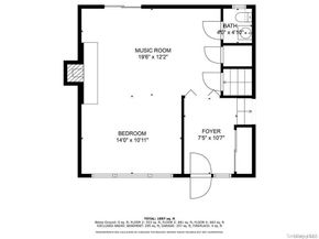 127 Crisfield Street, Yonkers NY 10710