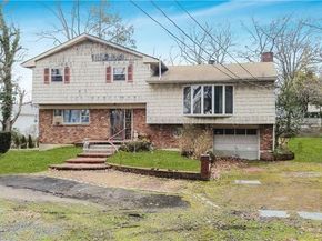 127 Crisfield Street, Yonkers NY 10710