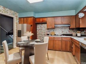 127 Crisfield Street, Yonkers NY 10710