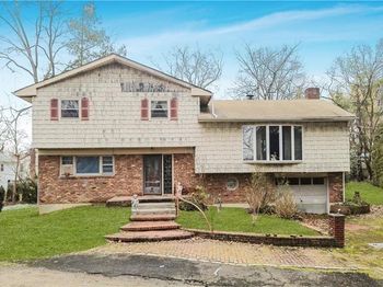 127 Crisfield Street