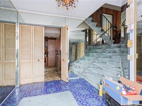 127 Crisfield Street, Yonkers NY 10710