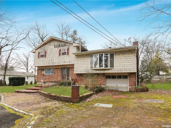 127 Crisfield Street, Yonkers NY 10710